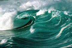 ЯКартинка.РФ-2880х2160.-Моря-Океаны-Озёра-72