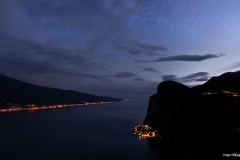 ЯКартинка.РФ-2880х2160.-Моря-Океаны-Озёра-73