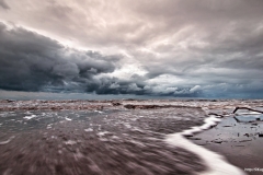 ЯКартинка.РФ-2880х2160.-Моря-Океаны-Озёра-74