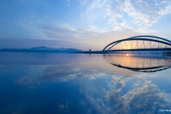 ЯКартинка.РФ-2880х2160.-Моря-Океаны-Озёра-75