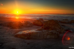 ЯКартинка.РФ-2880х2160.-Моря-Океаны-Озёра-76