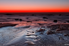 ЯКартинка.РФ-2880х2160.-Моря-Океаны-Озёра-77