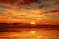 ЯКартинка.РФ-2880х2160.-Моря-Океаны-Озёра-79