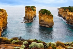 ЯКартинка.РФ-2880х2160.-Моря-Океаны-Озёра-8