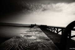 ЯКартинка.РФ-2880х2160.-Моря-Океаны-Озёра-81