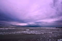 ЯКартинка.РФ-2880х2160.-Моря-Океаны-Озёра-84