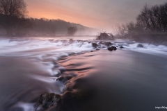 ЯКартинка.РФ-2880х2160.-Моря-Океаны-Озёра-85