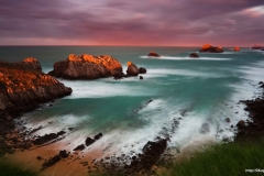 ЯКартинка.РФ-2880х2160.-Моря-Океаны-Озёра-87