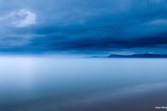 ЯКартинка.РФ-2880х2160.-Моря-Океаны-Озёра-88