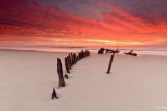 ЯКартинка.РФ-2880х2160.-Моря-Океаны-Озёра-89