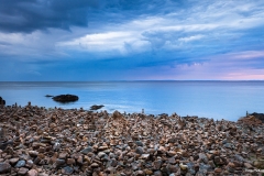 ЯКартинка.РФ-2880х2160.-Моря-Океаны-Озёра-9