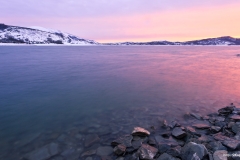 ЯКартинка.РФ-2880х2160.-Моря-Океаны-Озёра-90