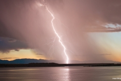 ЯКартинка.РФ-2880х2160.-Моря-Океаны-Озёра-91