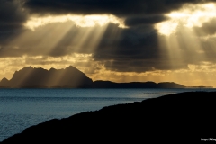 ЯКартинка.РФ-2880х2160.-Моря-Океаны-Озёра-92