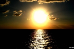 ЯКартинка.РФ-2880х2160.-Моря-Океаны-Озёра-93