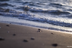 ЯКартинка.РФ-2880х2160.-Моря-Океаны-Озёра-94