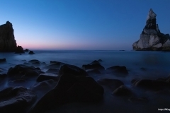 ЯКартинка.РФ-2880х2160.-Моря-Океаны-Озёра-95