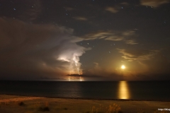 ЯКартинка.РФ-2880х2160.-Моря-Океаны-Озёра-96