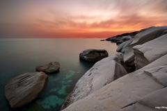 ЯКартинка.РФ-2880х2160.-Моря-Океаны-Озёра-98