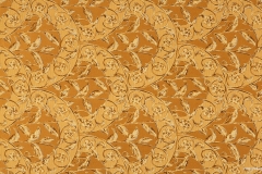 ЯКартинка.РФ-2880x1620.-Орнаменты-10