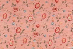 ЯКартинка.РФ-2880x1620.-Орнаменты-11