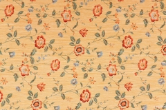 ЯКартинка.РФ-2880x1620.-Орнаменты-12