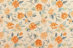 ЯКартинка.РФ-2880x1620.-Орнаменты-13