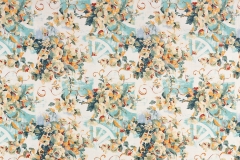 ЯКартинка.РФ-2880x1620.-Орнаменты-14