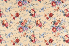 ЯКартинка.РФ-2880x1620.-Орнаменты-15