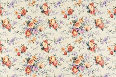 ЯКартинка.РФ-2880x1620.-Орнаменты-16