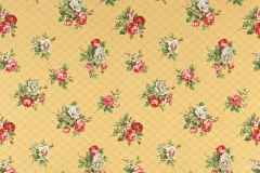 ЯКартинка.РФ-2880x1620.-Орнаменты-17