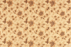 ЯКартинка.РФ-2880x1620.-Орнаменты-18