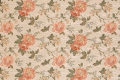 ЯКартинка.РФ-2880x1620.-Орнаменты-19