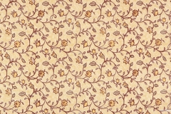 ЯКартинка.РФ-2880x1620.-Орнаменты-2