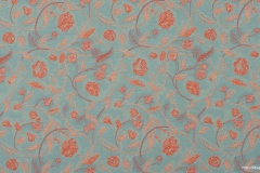 ЯКартинка.РФ-2880x1620.-Орнаменты-22