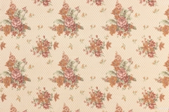 ЯКартинка.РФ-2880x1620.-Орнаменты-23