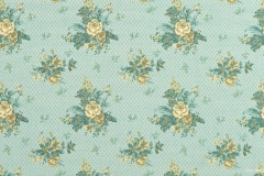 ЯКартинка.РФ-2880x1620.-Орнаменты-24