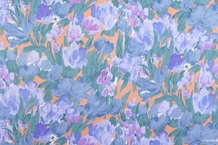 ЯКартинка.РФ-2880x1620.-Орнаменты-25