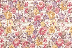 ЯКартинка.РФ-2880x1620.-Орнаменты-26