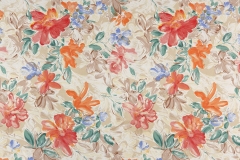 ЯКартинка.РФ-2880x1620.-Орнаменты-27