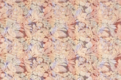 ЯКартинка.РФ-2880x1620.-Орнаменты-28