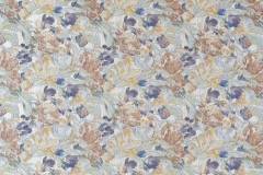 ЯКартинка.РФ-2880x1620.-Орнаменты-29