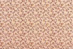 ЯКартинка.РФ-2880x1620.-Орнаменты-3