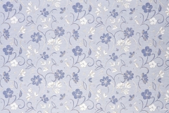 ЯКартинка.РФ-2880x1620.-Орнаменты-30