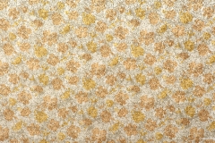 ЯКартинка.РФ-2880x1620.-Орнаменты-31