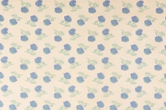 ЯКартинка.РФ-2880x1620.-Орнаменты-32