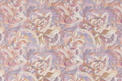 ЯКартинка.РФ-2880x1620.-Орнаменты-33