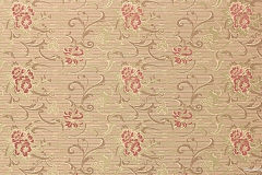 ЯКартинка.РФ-2880x1620.-Орнаменты-34