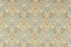 ЯКартинка.РФ-2880x1620.-Орнаменты-37