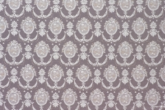 ЯКартинка.РФ-2880x1620.-Орнаменты-39